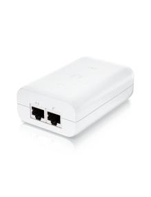 Inyector PoE Ubiquiti U-POE-AT-EU