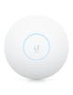 Punto de Acceso Ubiquiti U6 Enterprise