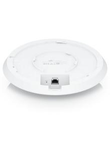 Punto de Acceso Ubiquiti U6 Enterprise