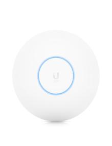 Punto de Acceso Ubiquiti Unifi U6+