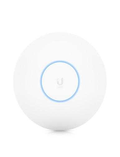 Punto de Acceso Ubiquiti Unifi U6+