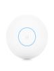 Punto de Acceso Ubiquiti Unifi U6+