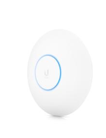 Punto de Acceso Ubiquiti Unifi U6+