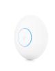 Punto de Acceso Ubiquiti Unifi U6+