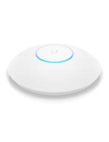 Punto de Acceso Ubiquiti Unifi U6+