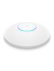 Punto de Acceso Ubiquiti Unifi U6-LR