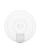 Punto de Acceso Ubiquiti Unifi U6-LR