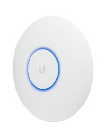 Punto de Acceso Ubiquiti Unifi UAP-AC-PRO