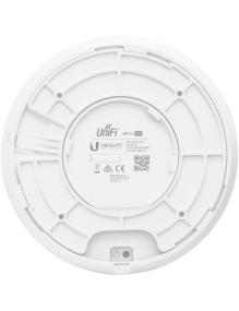 Punto de Acceso Ubiquiti Unifi UAP-AC-PRO