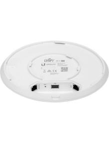 Punto de Acceso Ubiquiti Unifi UAP-AC-PRO