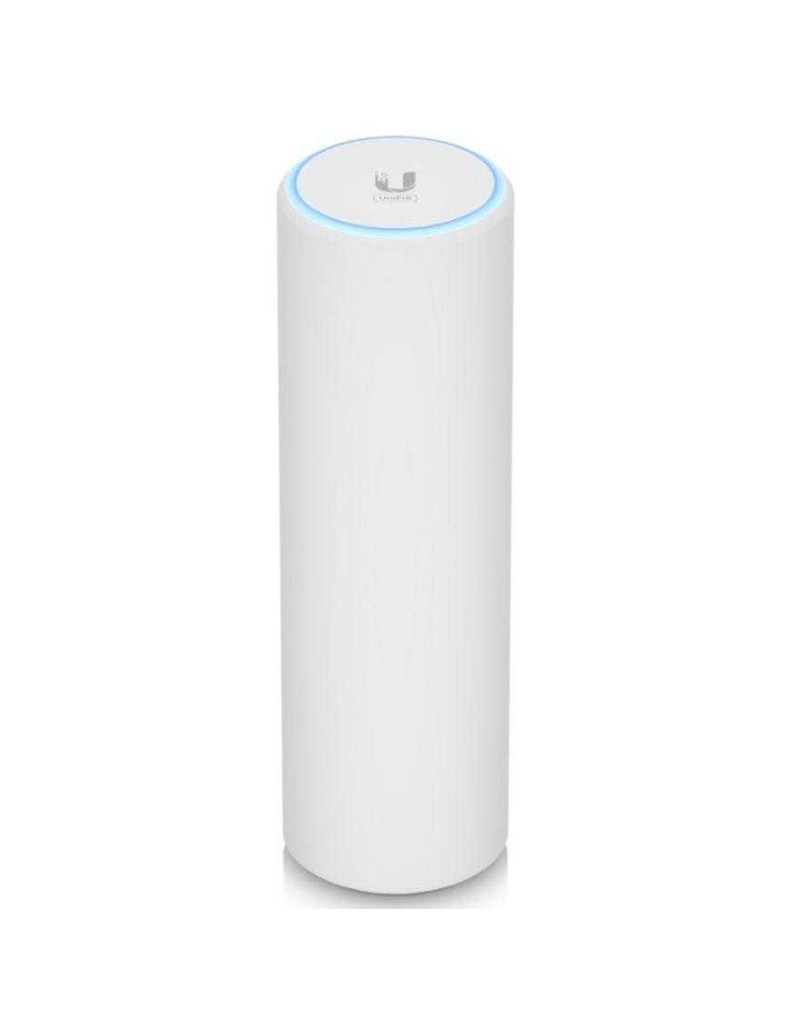 Punto de Acceso Ubiquiti UniFi U6 Mesh