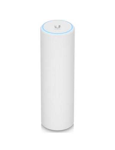 Punto de Acceso Ubiquiti UniFi U6 Mesh