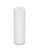 Punto de Acceso Ubiquiti UniFi U6 Mesh