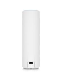 Punto de Acceso Ubiquiti UniFi U6 Mesh