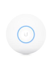 Punto de Acceso Ubiquiti UAP-NANOHD-3/ 3 unidades