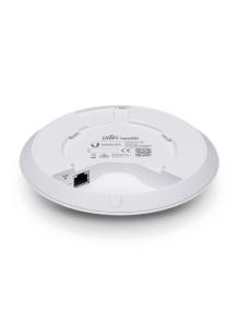 Punto de Acceso Ubiquiti UAP-NANOHD-3/ 3 unidades