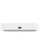 Switch Gestionado Ubiquiti USW-Flex Mini 5 Puertos/ RJ45 10/100/1000 POE