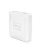 Switch Ubiquiti UniFi Lite USW-LITE-16-POE 16 Puertos/ RJ45 10/100/1000 PoE