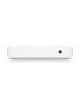 Switch Ubiquiti USW-LITE-8-POE/ 8 Puertos/ RJ45 10/100/1000 PoE