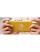 Nintendo Switch Lite Amarillo