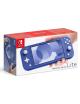 Nintendo Switch Lite Azul