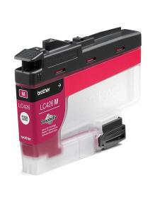 Cartucho de Tinta Original Brother LC426M/ Magenta