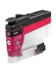 Cartucho de Tinta Original Brother LC426M/ Magenta