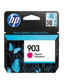 Cartucho de Tinta Original HP nº903/ Magenta