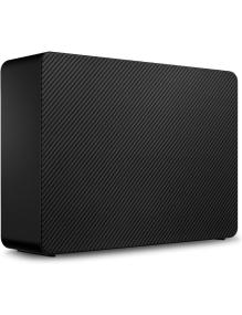 Disco Externo Seagate Expansion 6TB/ 3.5'/ USB 3.0