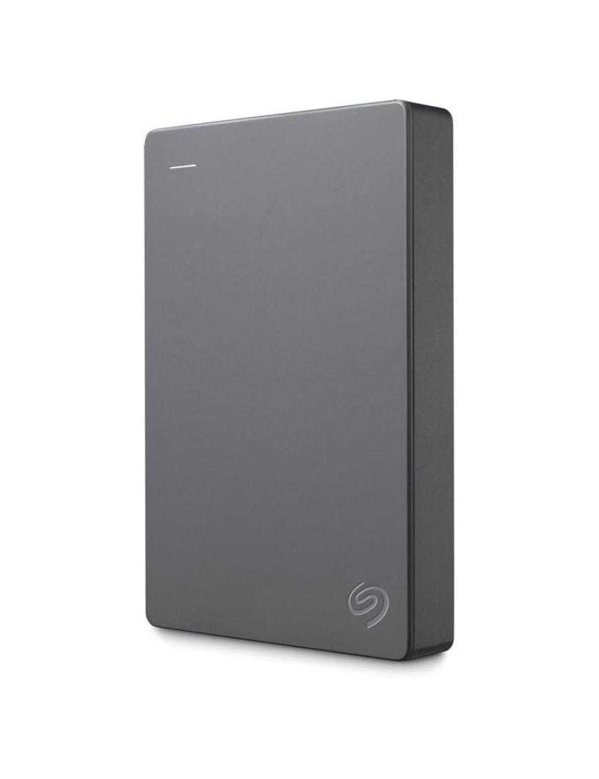 Disco Externo Seagate Basic 1TB/ 2.5'/ USB 3.0