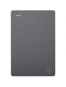 Disco Externo Seagate Basic 1TB/ 2.5'/ USB 3.0