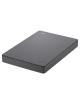 Disco Externo Seagate Basic 2TB/ 2.5'/ USB 3.0