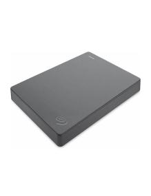 Disco Externo Seagate Basic 2TB/ 2.5'/ USB 3.0