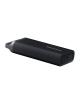 Disco Externo SSD Samsung Portable T5 EVO 2TB/ USB 3.2/ Negro