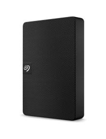 Disco Externo Seagate Expansion 2TB/ 2.5'/ USB 3.0