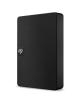 Disco Externo Seagate Expansion 2TB/ 2.5'/ USB 3.0