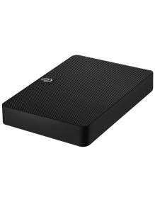 Disco Externo Seagate Expansion 2TB/ 2.5'/ USB 3.0