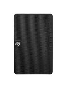 Disco Externo Seagate Expansion 2TB/ 2.5'/ USB 3.0