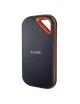 Disco Externo SSD SanDisk Extreme PRO Portable V2 1TB/ USB 3.2 Gen 2