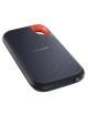 Disco Externo SSD SanDisk Extreme Portable V2 2TB/ USB 3.2 Gen 2