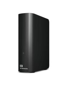 Disco Externo Western Digital WD Elements Desktop 18TB/ 3.5'/ USB 3.0