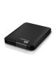 Disco Externo Western Digital WD Elements Portable 1TB/ 2.5'/ USB 3.0