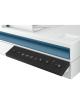 Escáner Documental HP ScanJet Pro 2600 F1 con Alimentador de Documentos ADF/ Doble cara