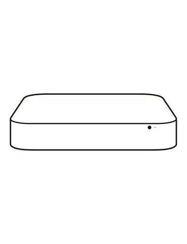 Apple Mac mini/ M2 8-Core CPU/ 8Gb/ 512Gb SSD/ 10-Core GPU