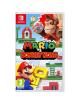 Juego para Consola Nintendo Switch Mario vs Donkey Kong