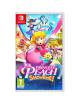 Juego para Consola Nintendo Switch Princess Peach Showtime