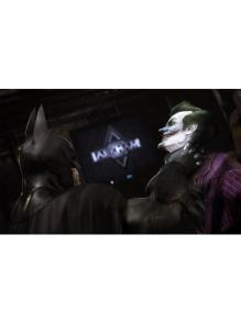 Juego para Consola Sony PS4 Batman: Return To Arkham