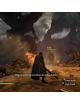 Juego para Consola Sony PS4 Dragon's Dogma: Dark Arisen