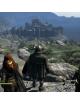 Juego para Consola Sony PS4 Dragon's Dogma: Dark Arisen