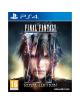 Juego para Consola Sony PS4 Final Fantasy XV Royal Edition